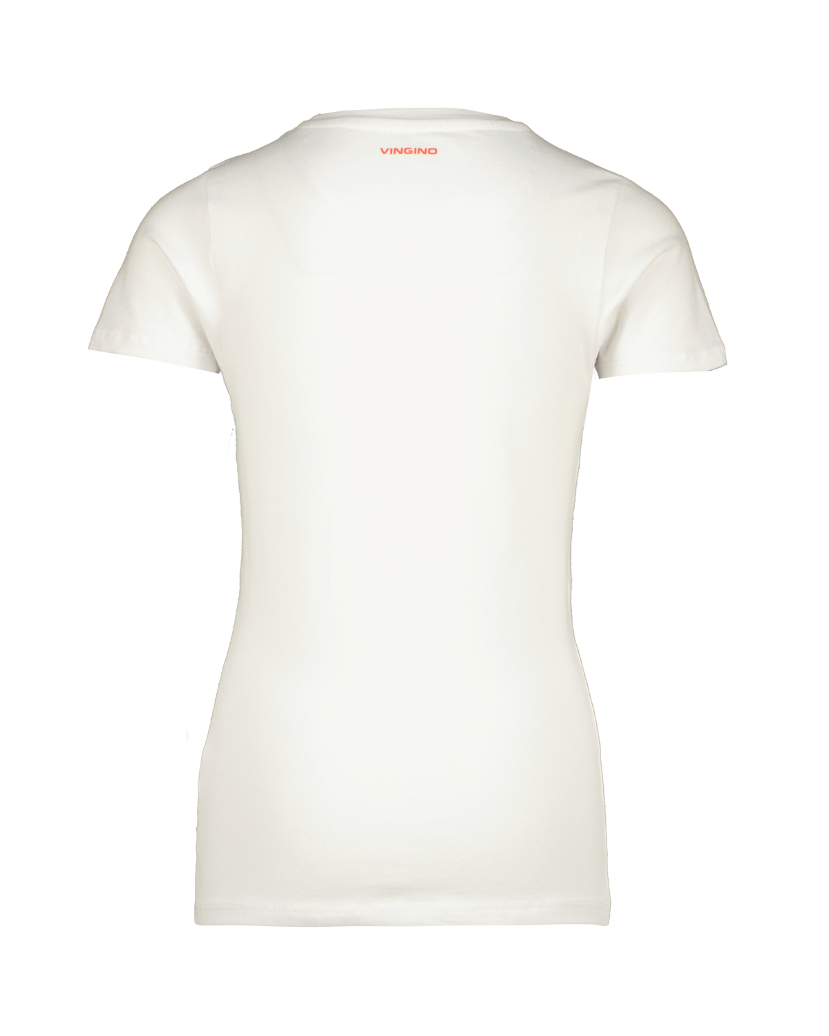 B Basic T-shirt