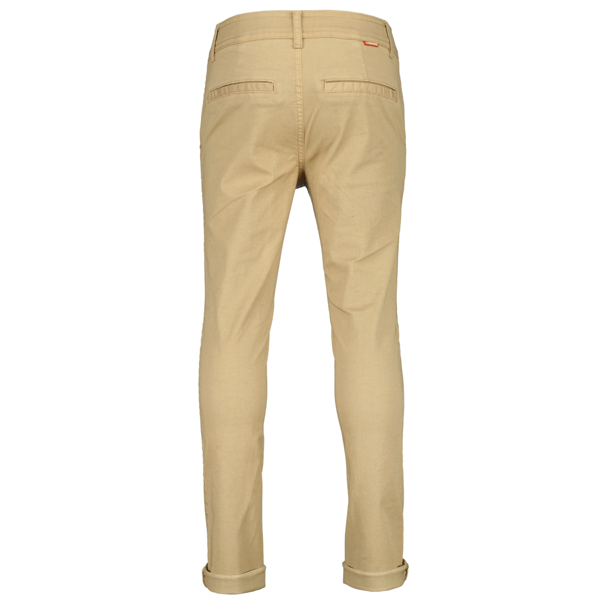 Chino Torino