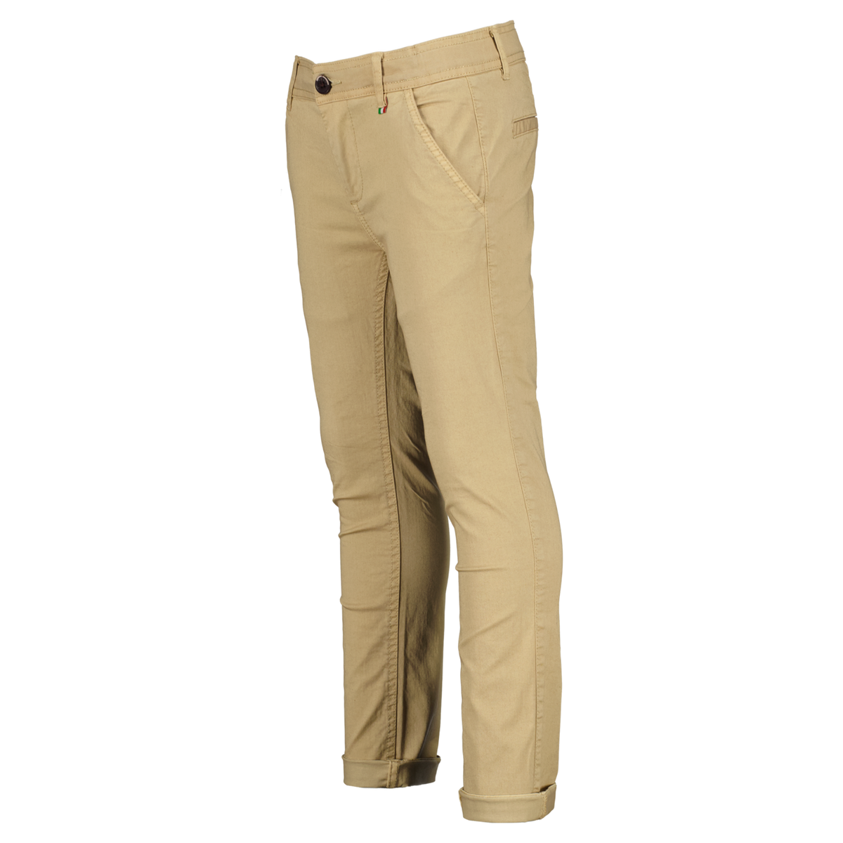 Chino Torino