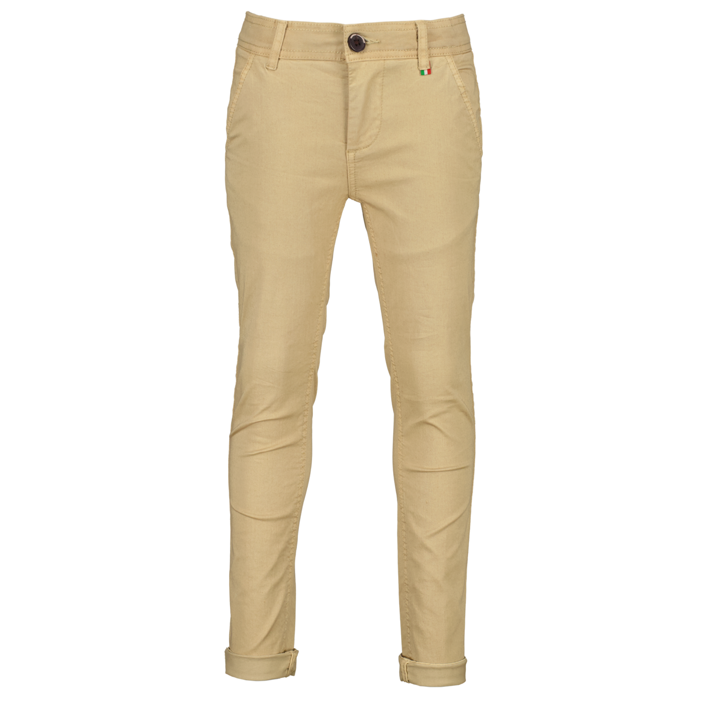 Chino Torino