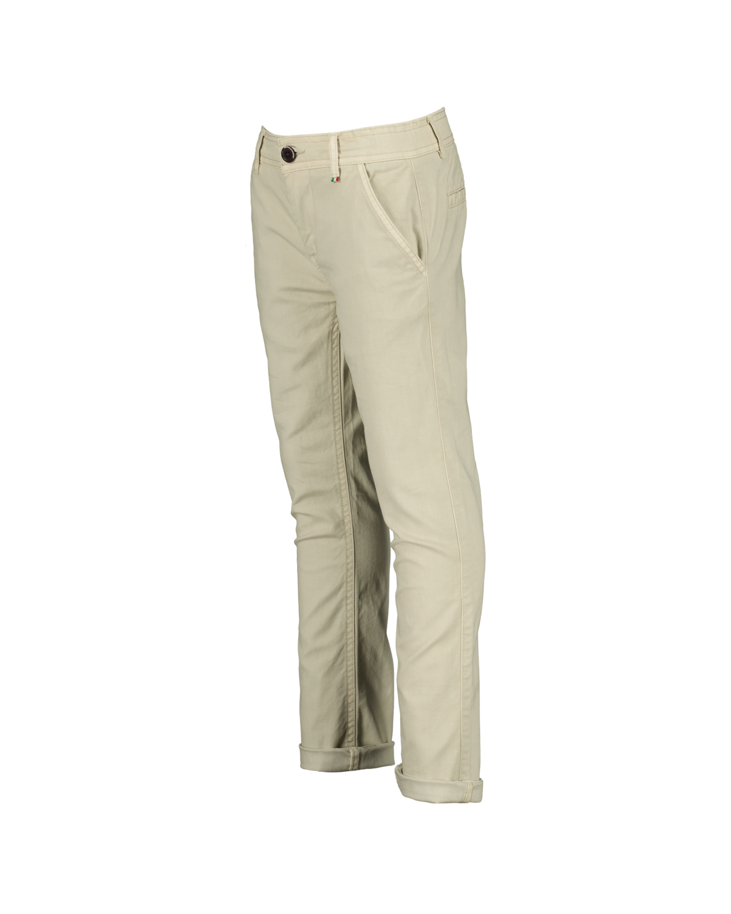 Chino Torino