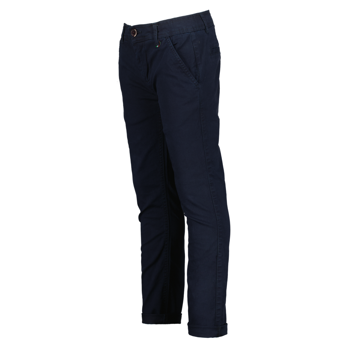 Chino Torino