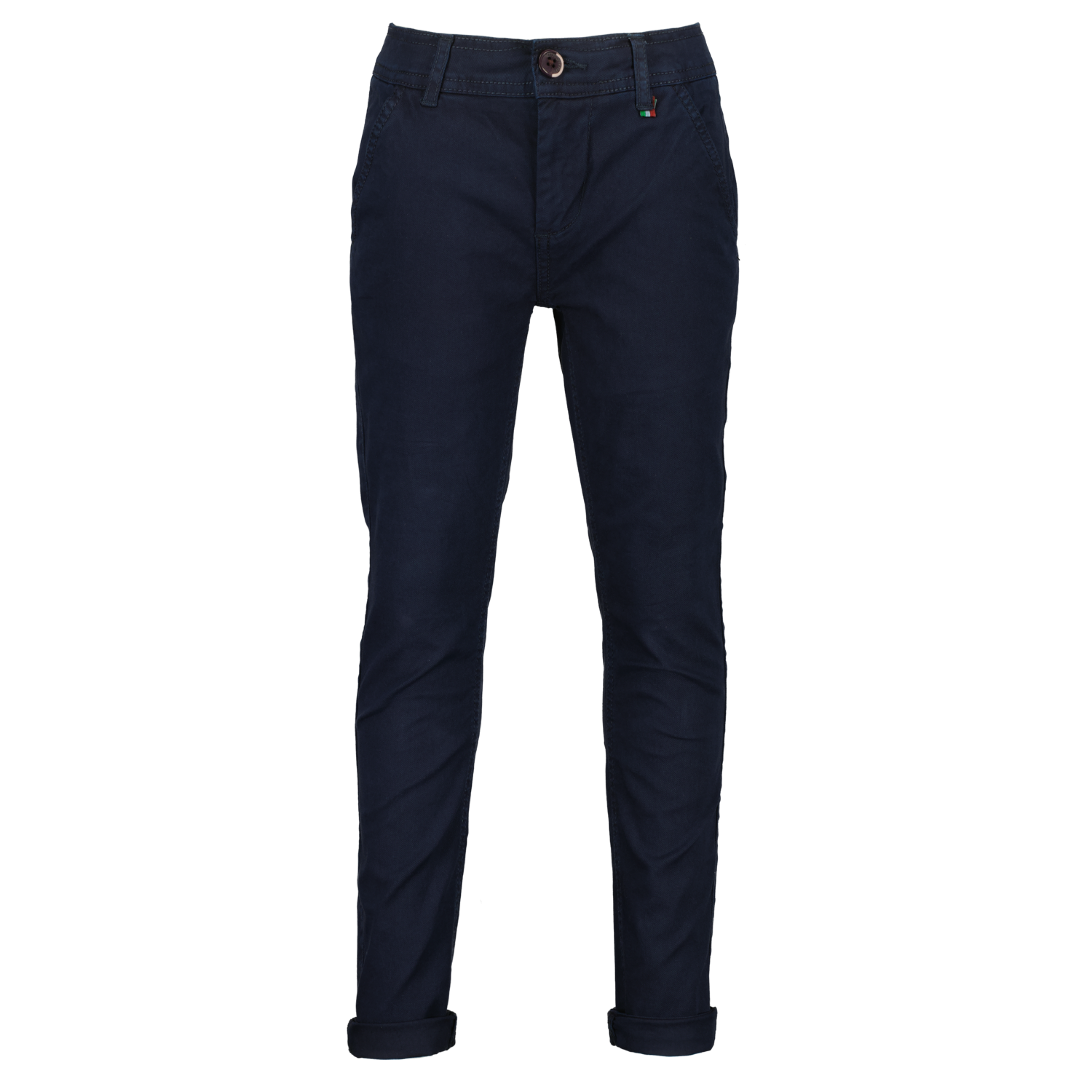 Chino Torino
