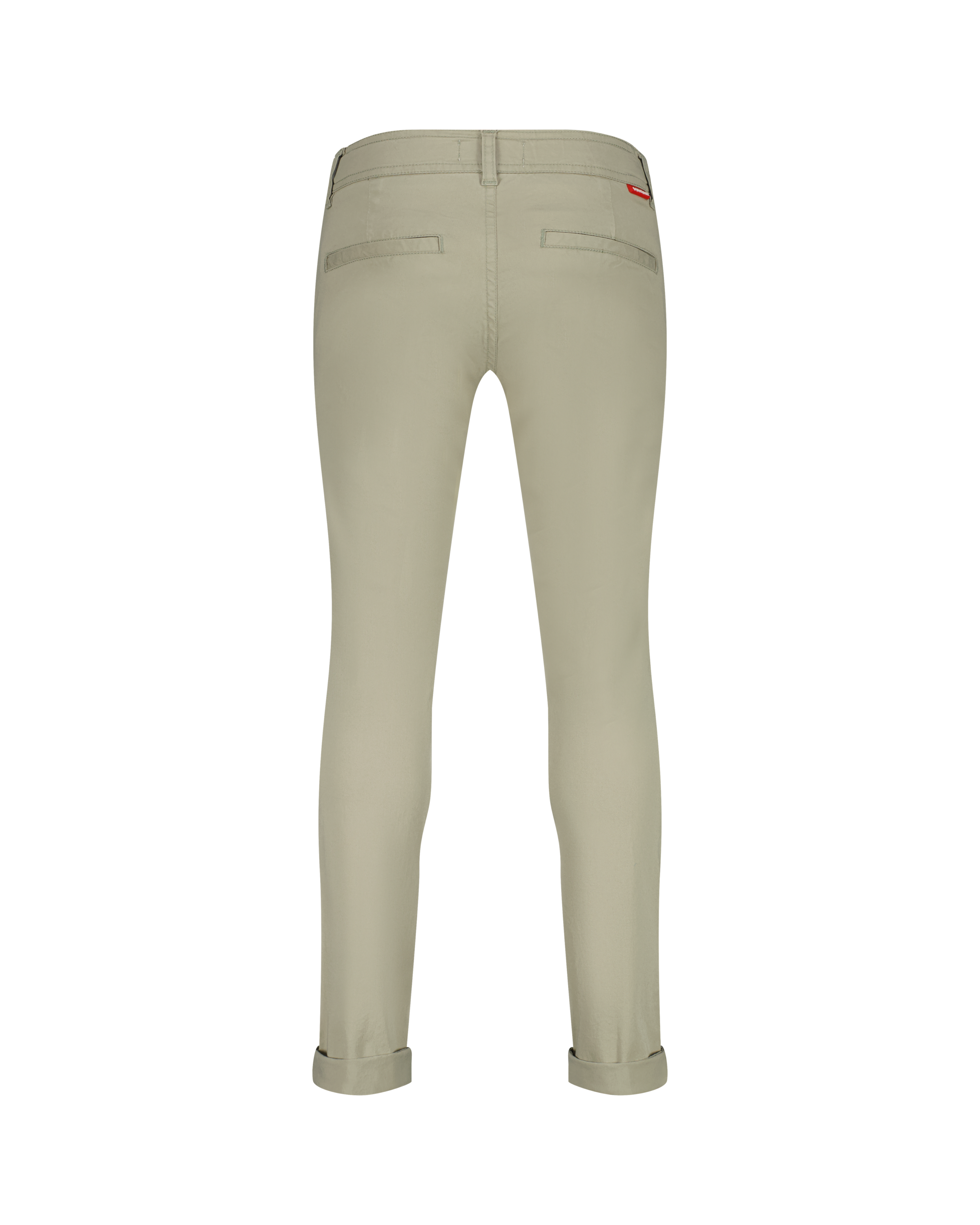 Chino Torino