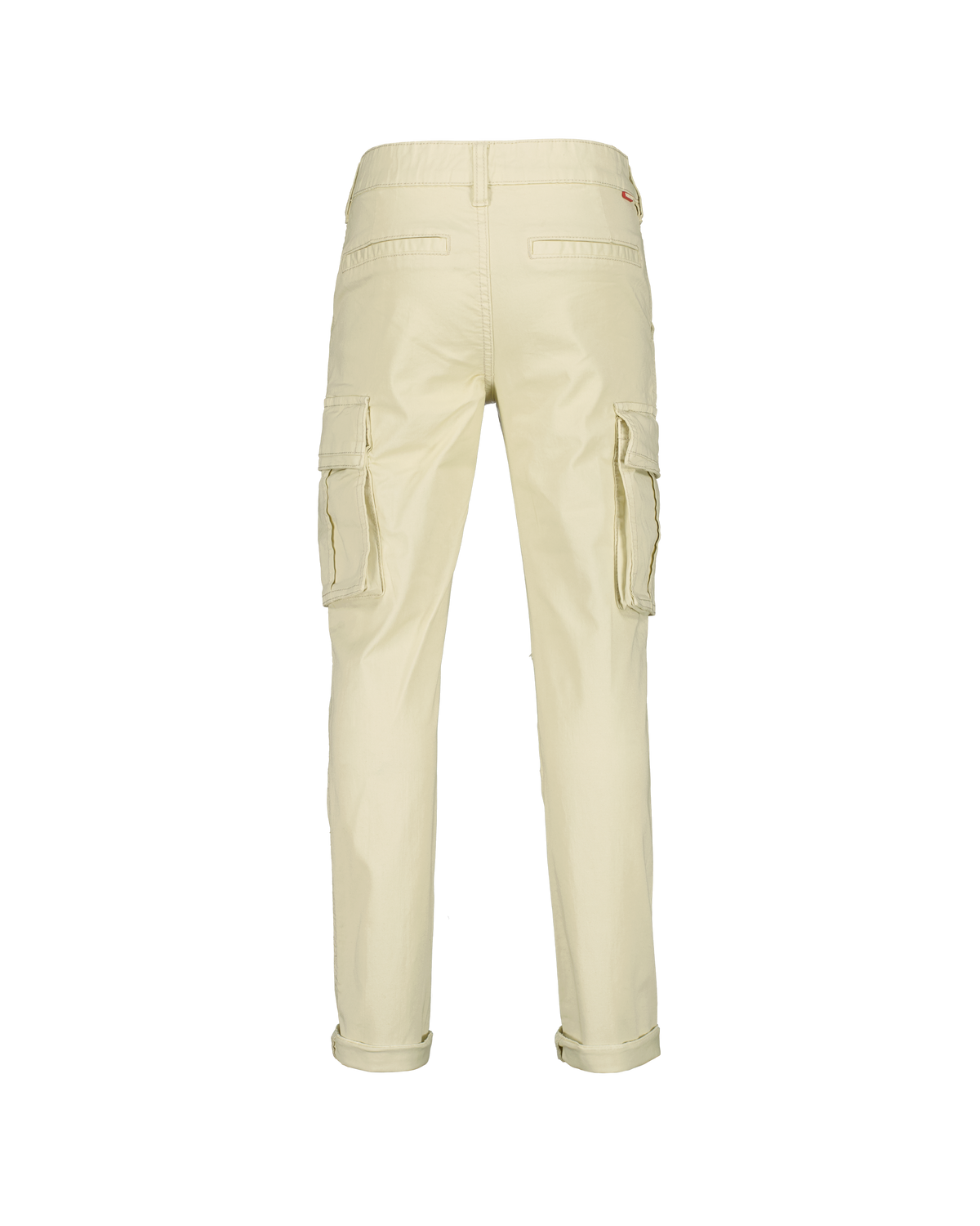 Cargo broek Bergamo