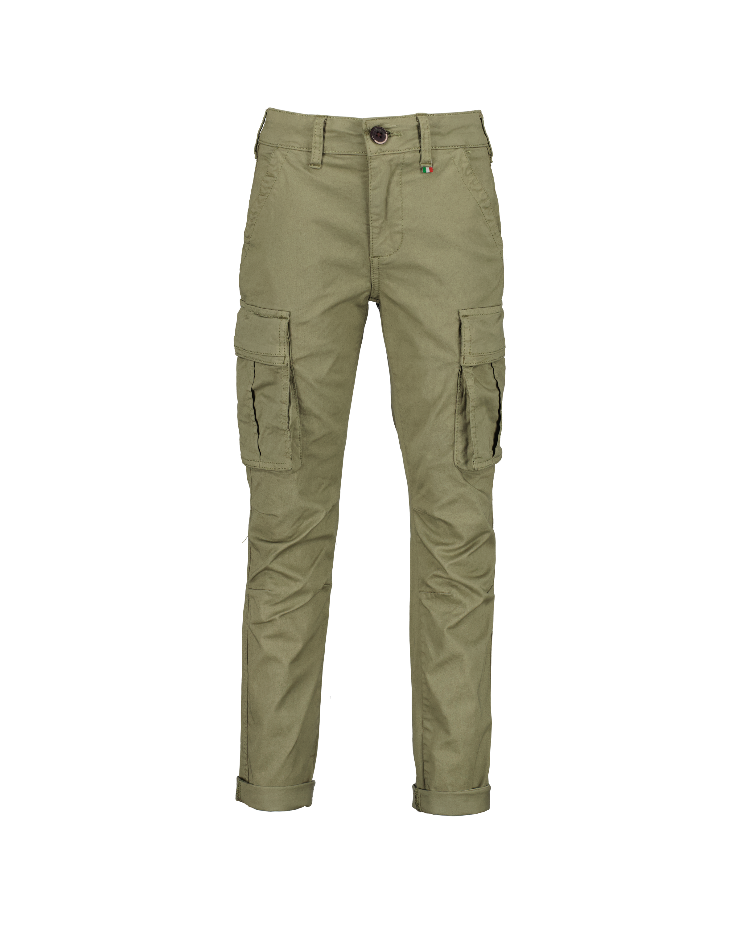 Cargo pants Bergamo