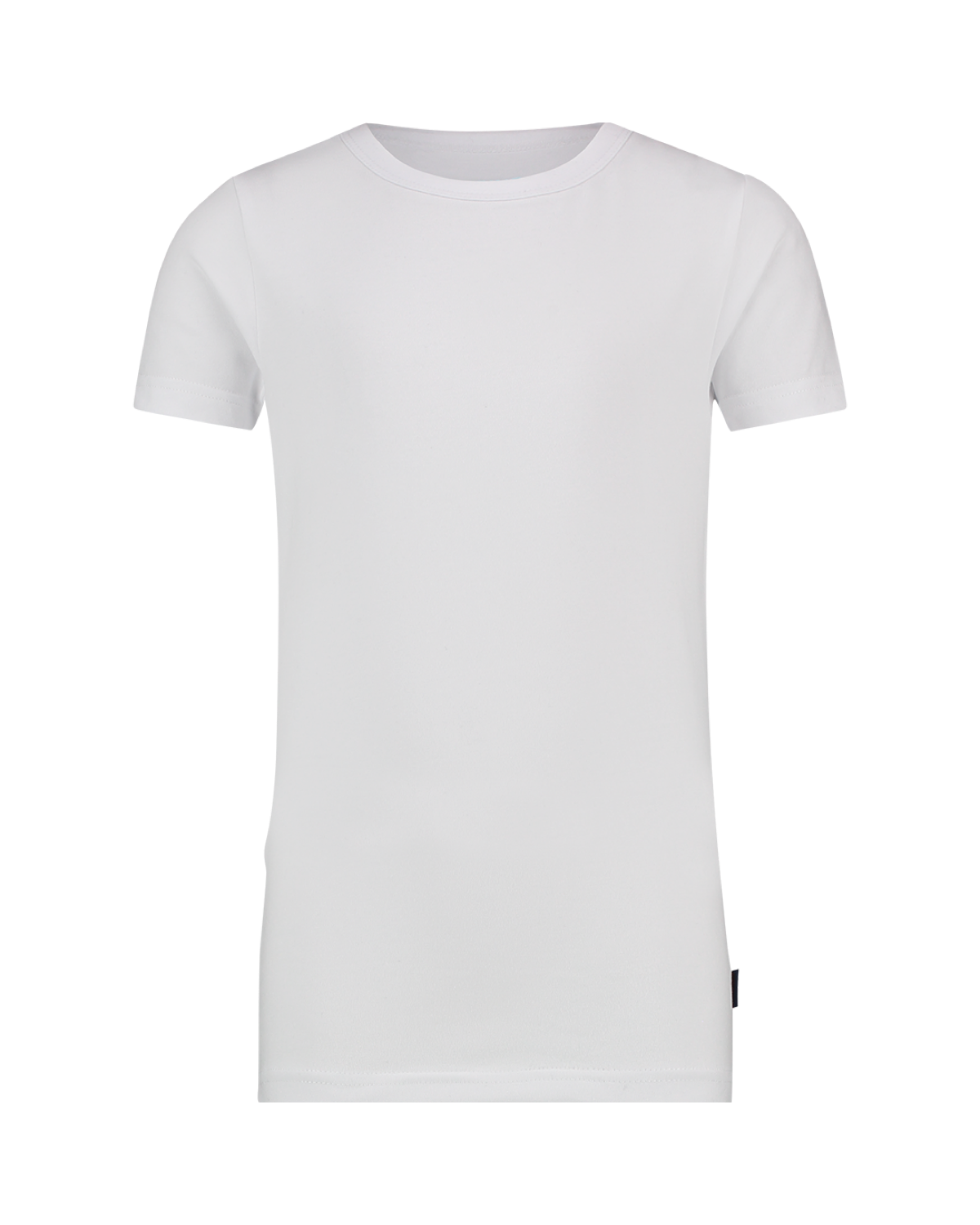 Top Short Sleeve Crew Neck Ts Boys