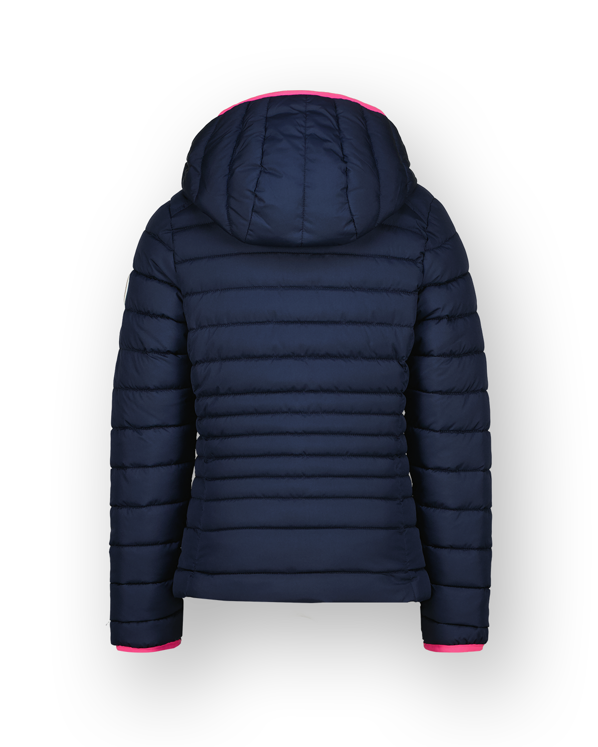 Jacket outdoor Tyra