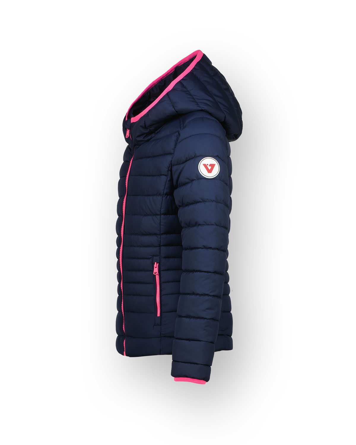 Jacket outdoor Tyra