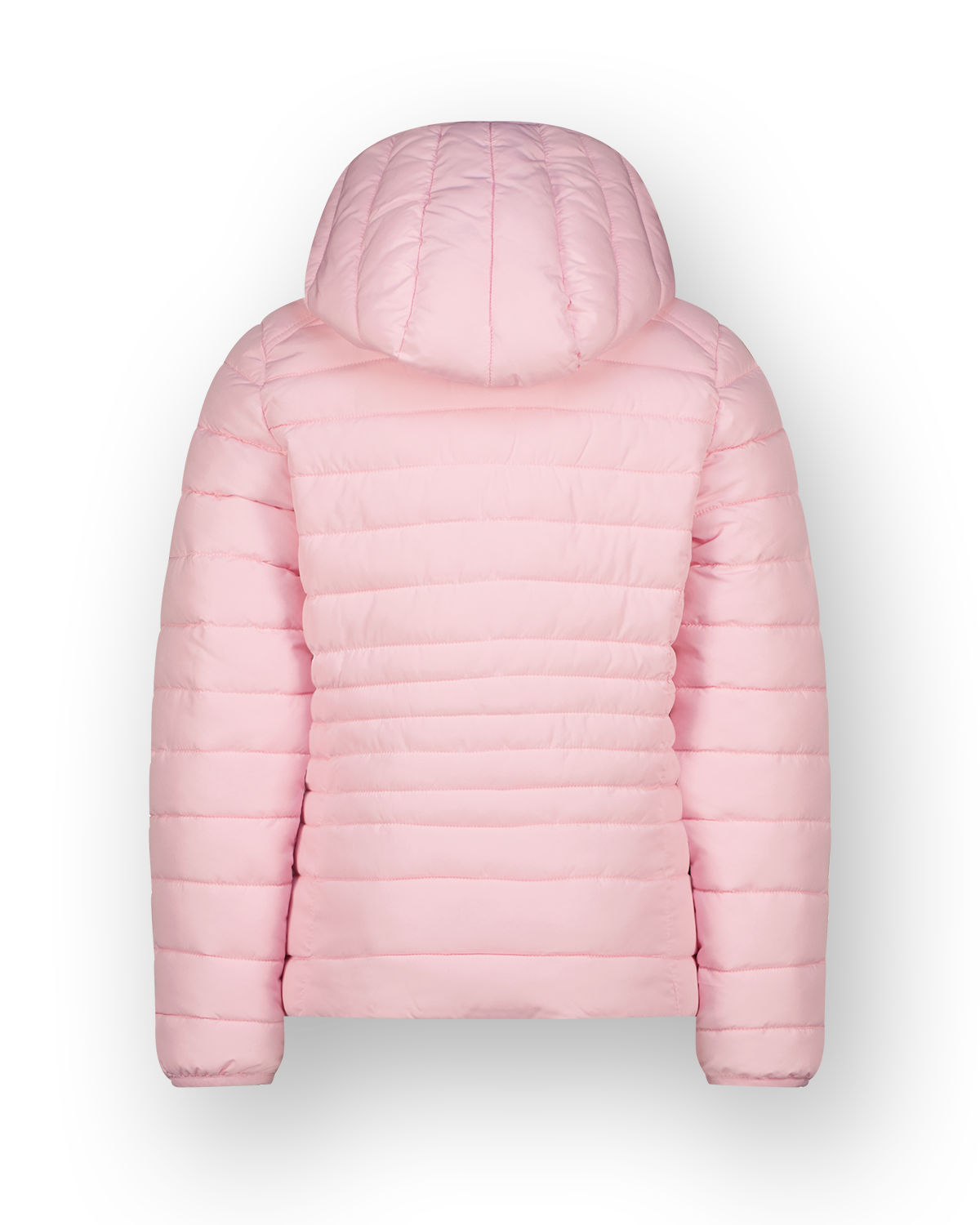 Jacket outdoor Tyra