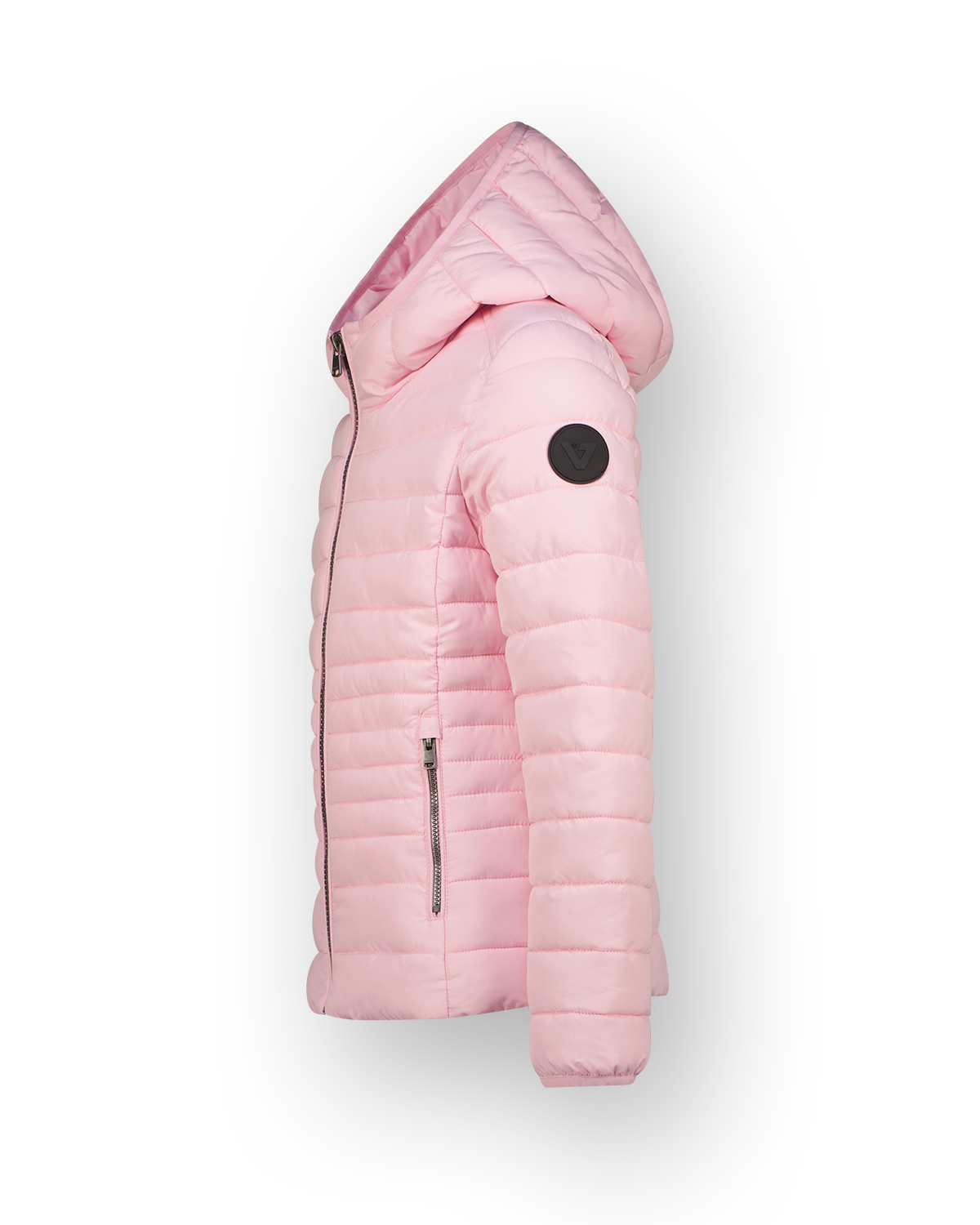 Jacket outdoor Tyra