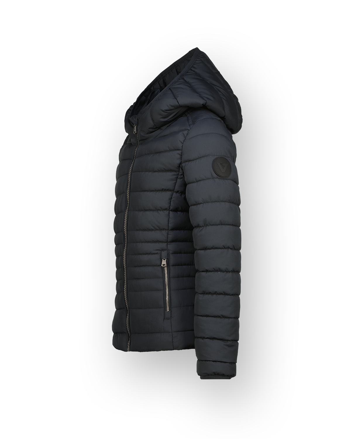Jacket outdoor Tyra