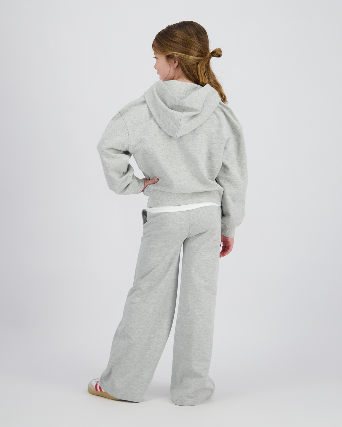 Hoody Myra
