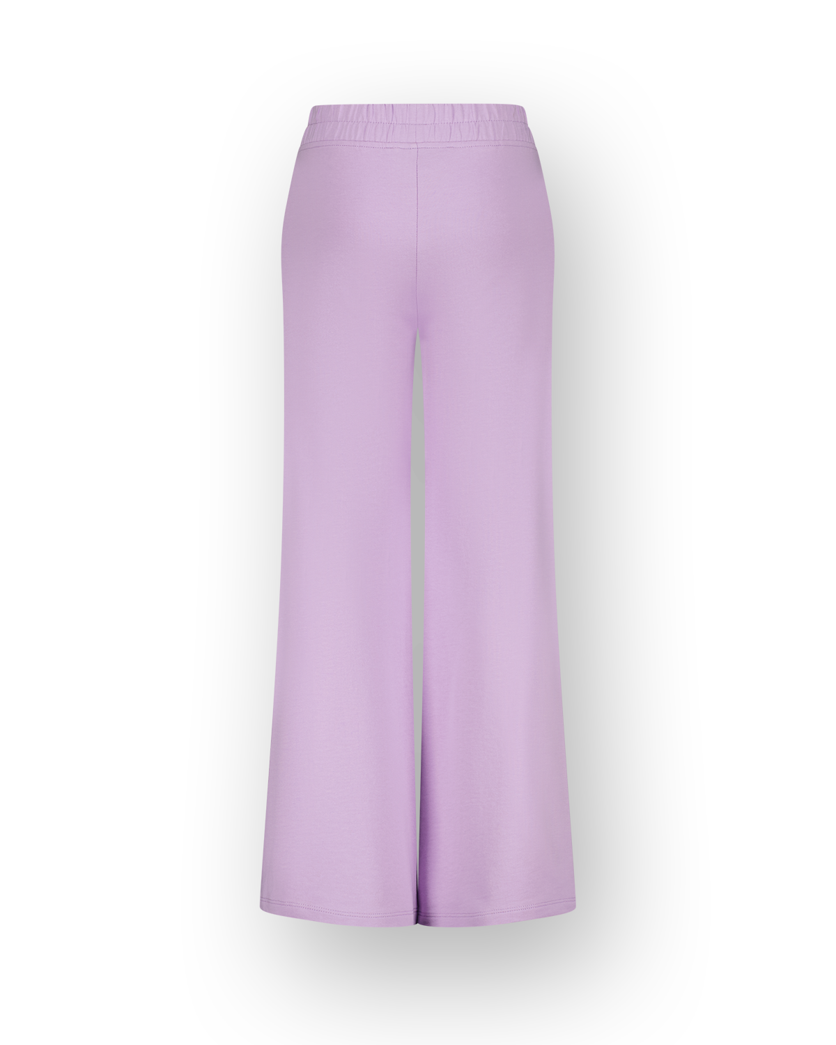 Pants Syra