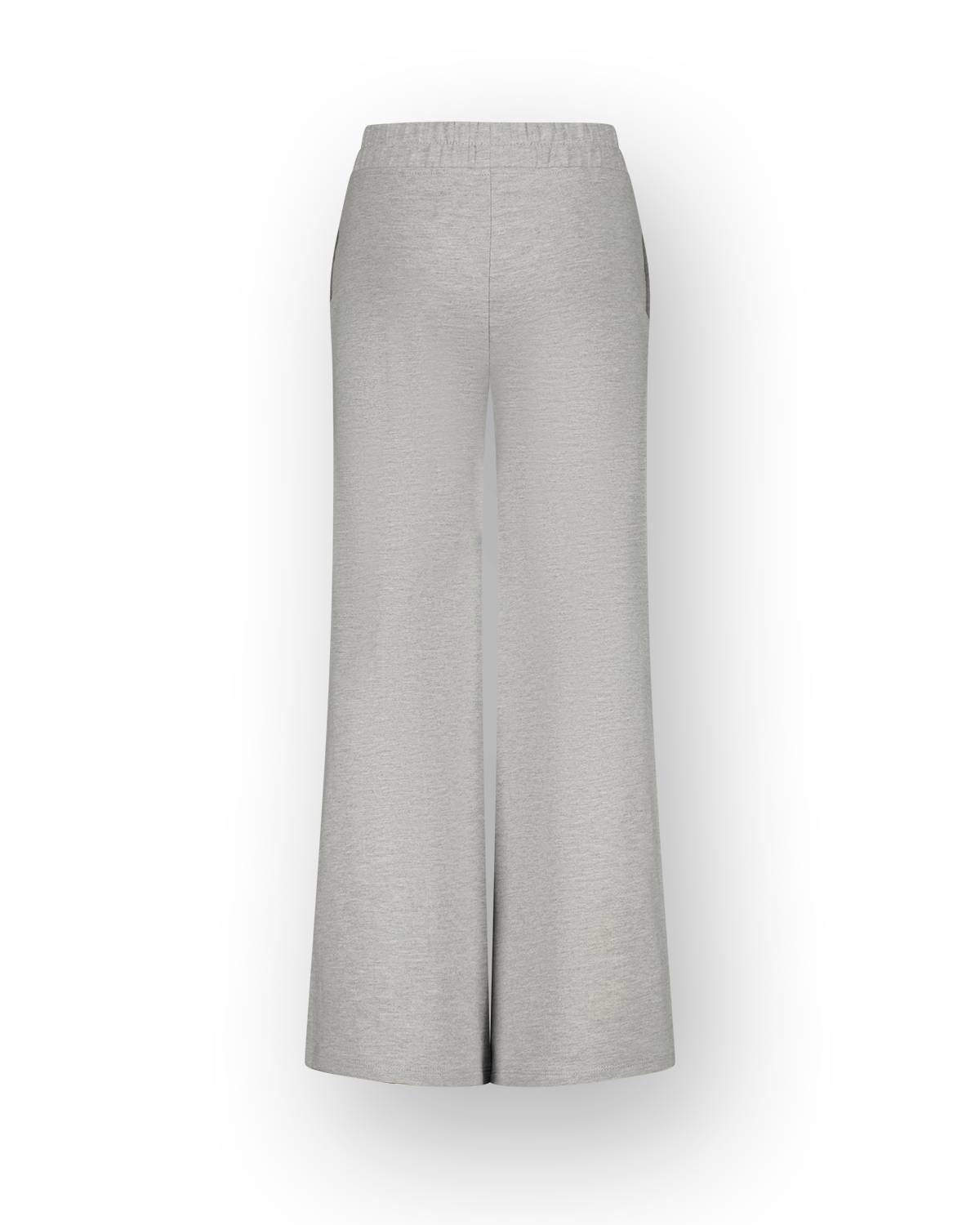 Pants Syra
