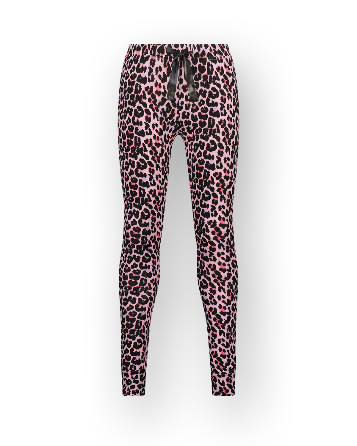 Pyjama Widya