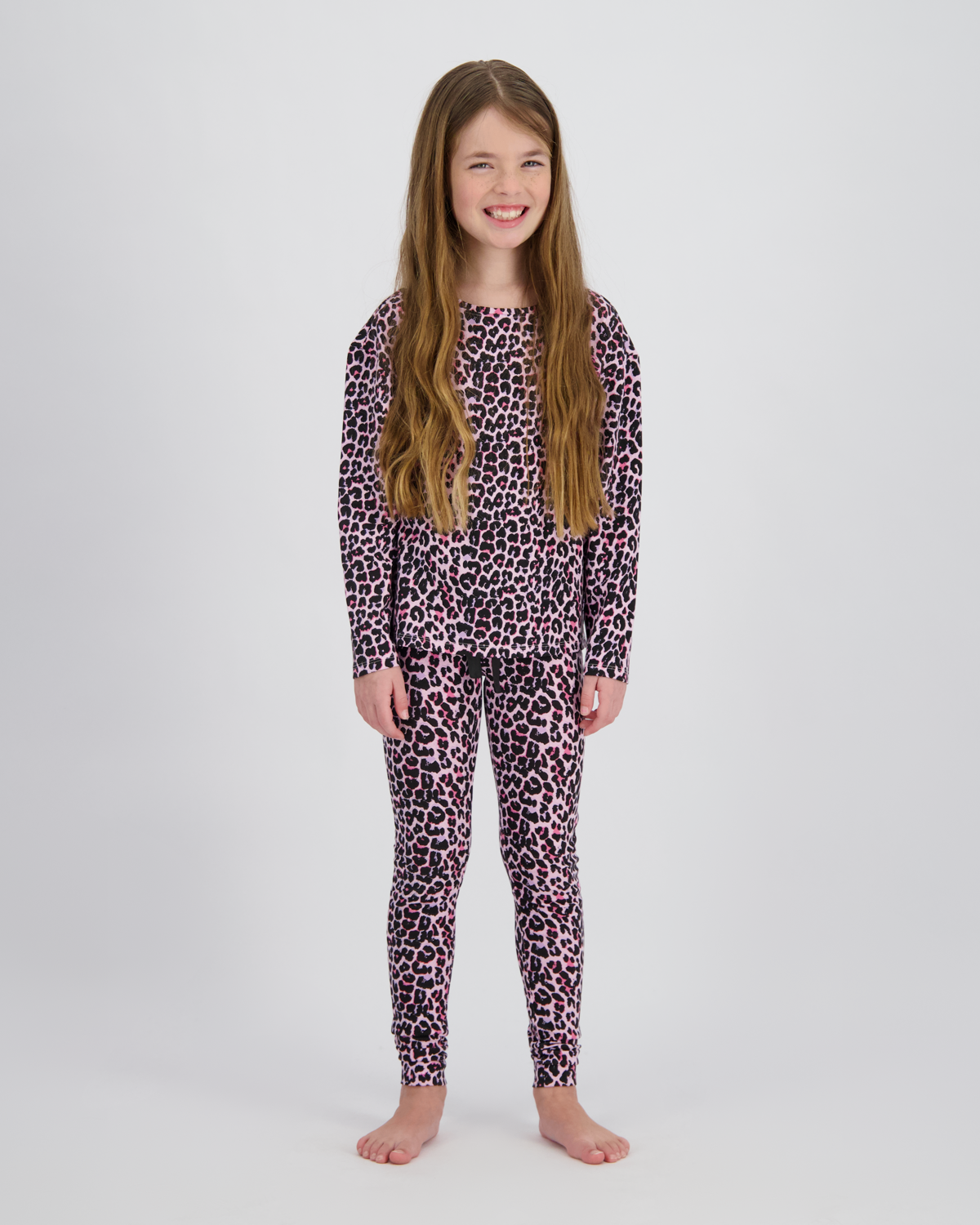 Pyjama Widya
