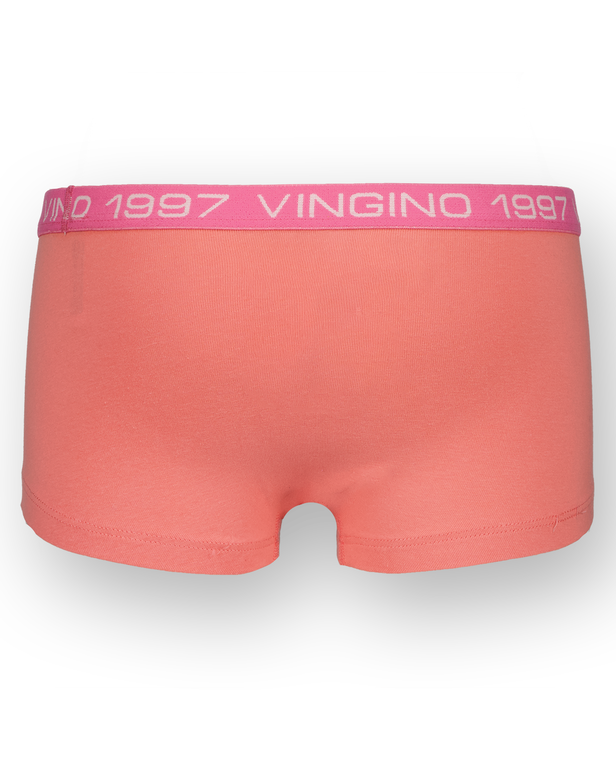 Hipster 5pack
