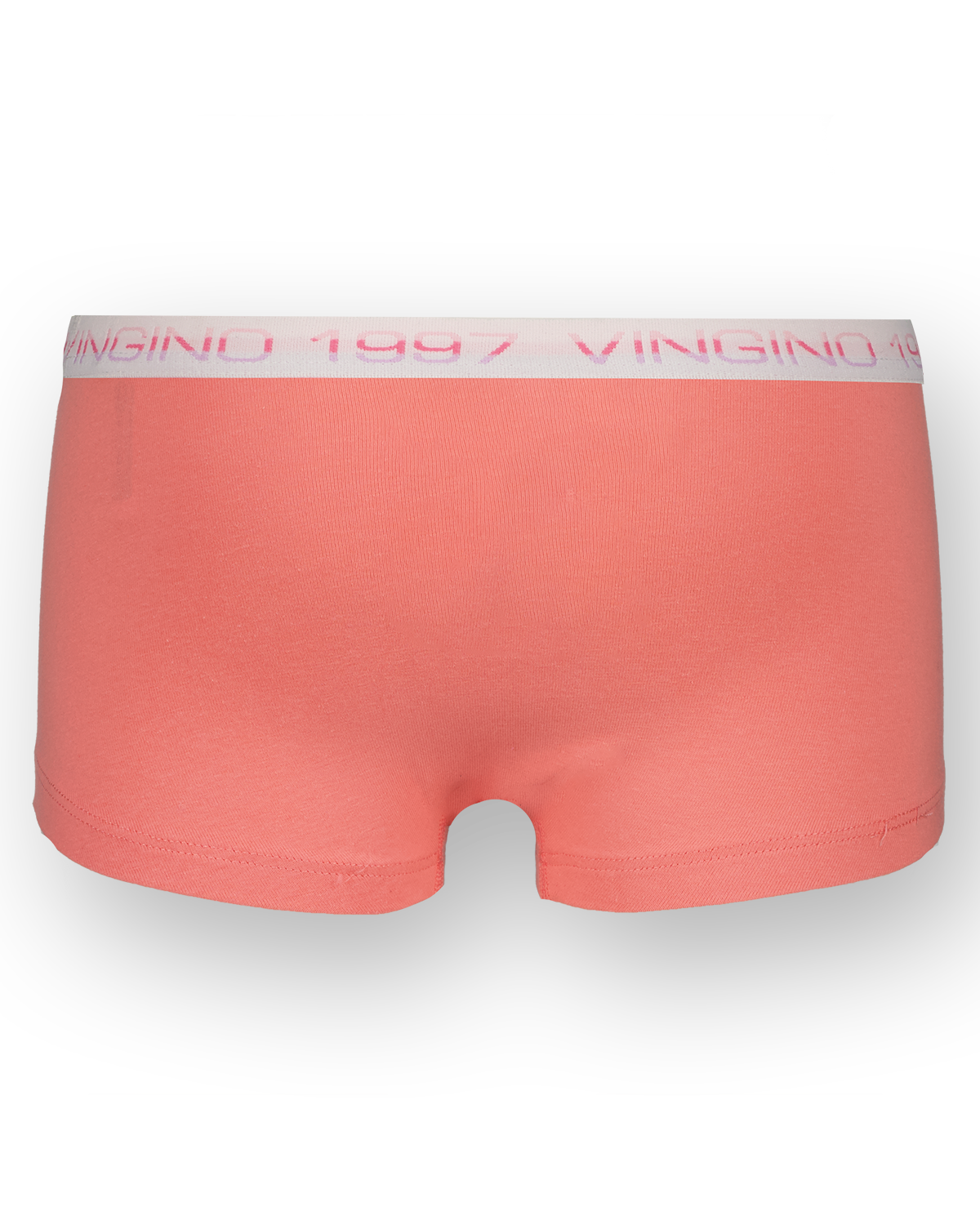 Hipster 7pack