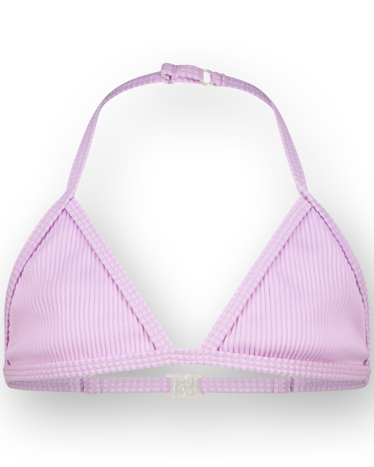 Bikini Zoey