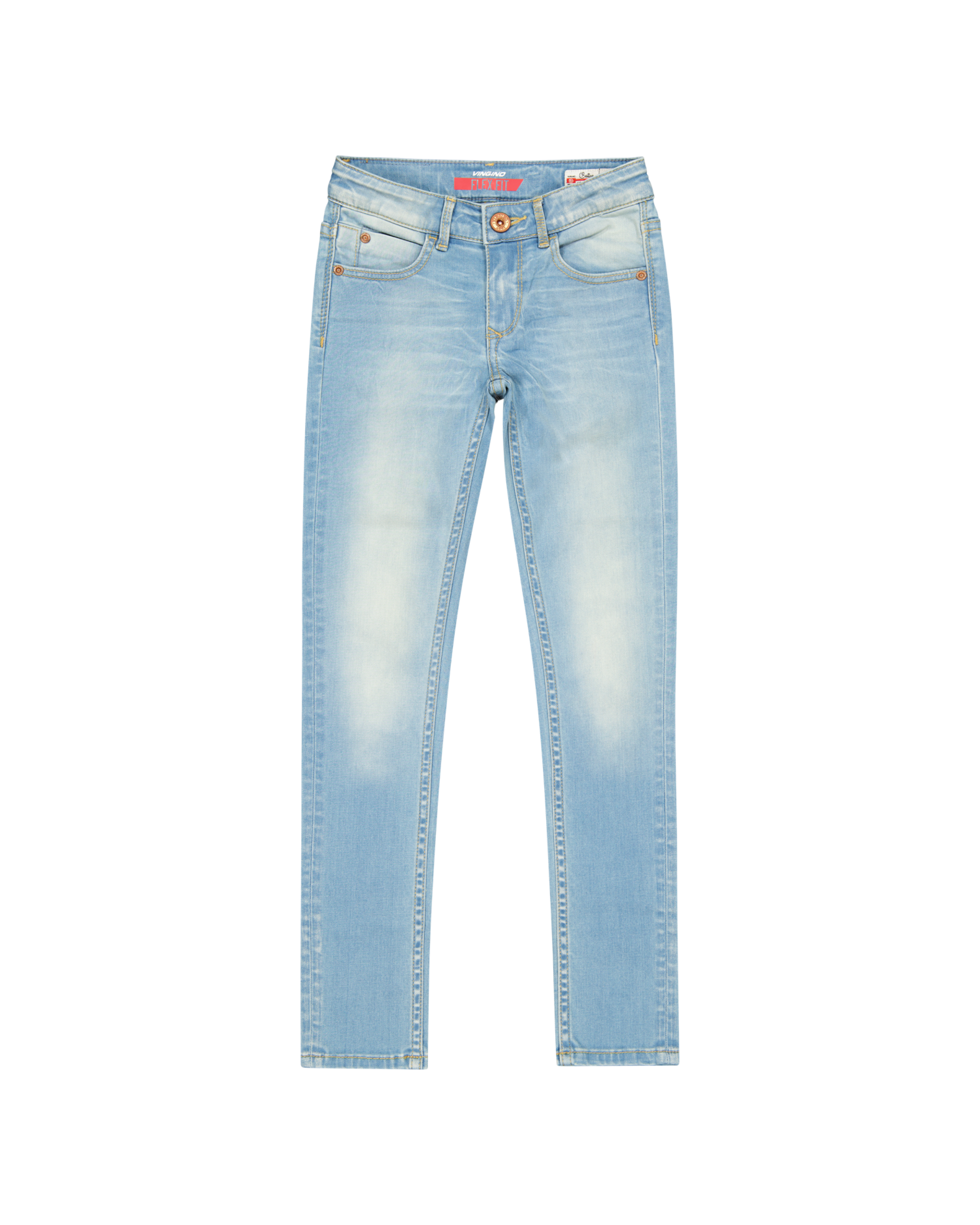 Super skinny jeans Bettine