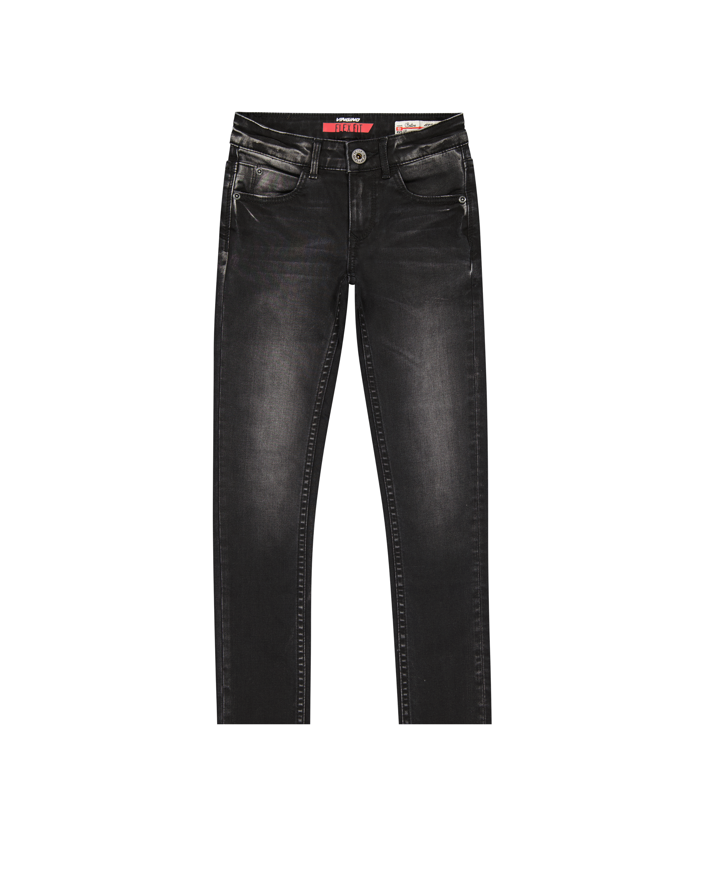 Super skinny jeans Bettine