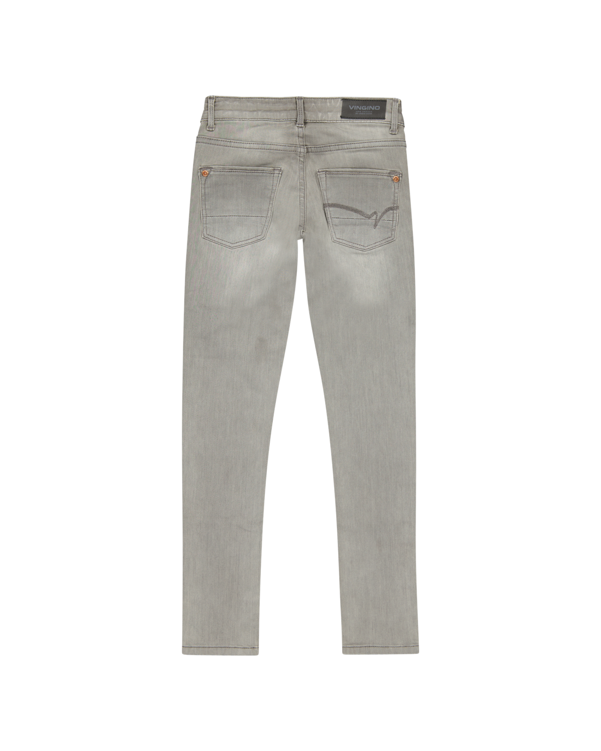 Super skinny jeans Bettine
