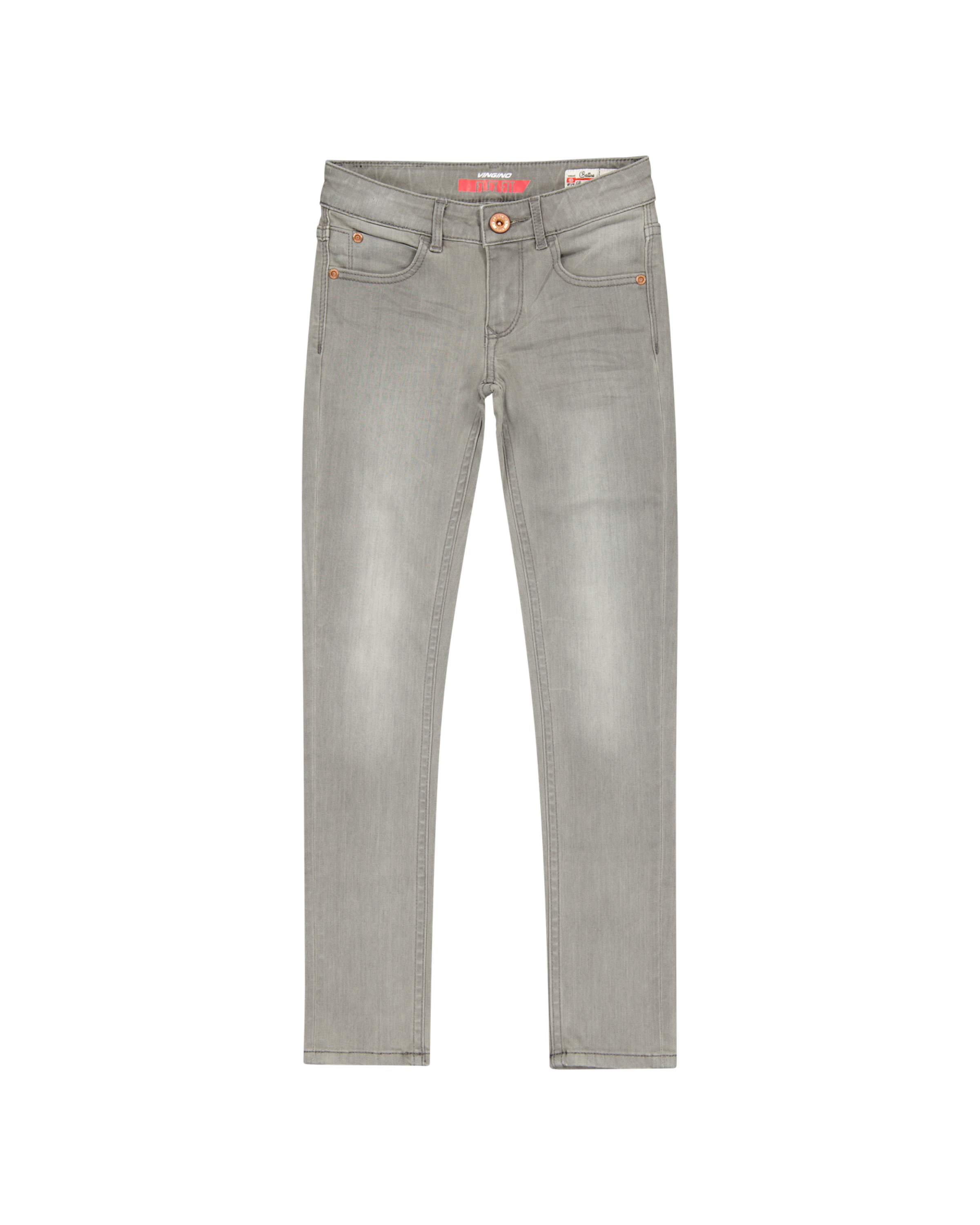 Super skinny jeans Bettine