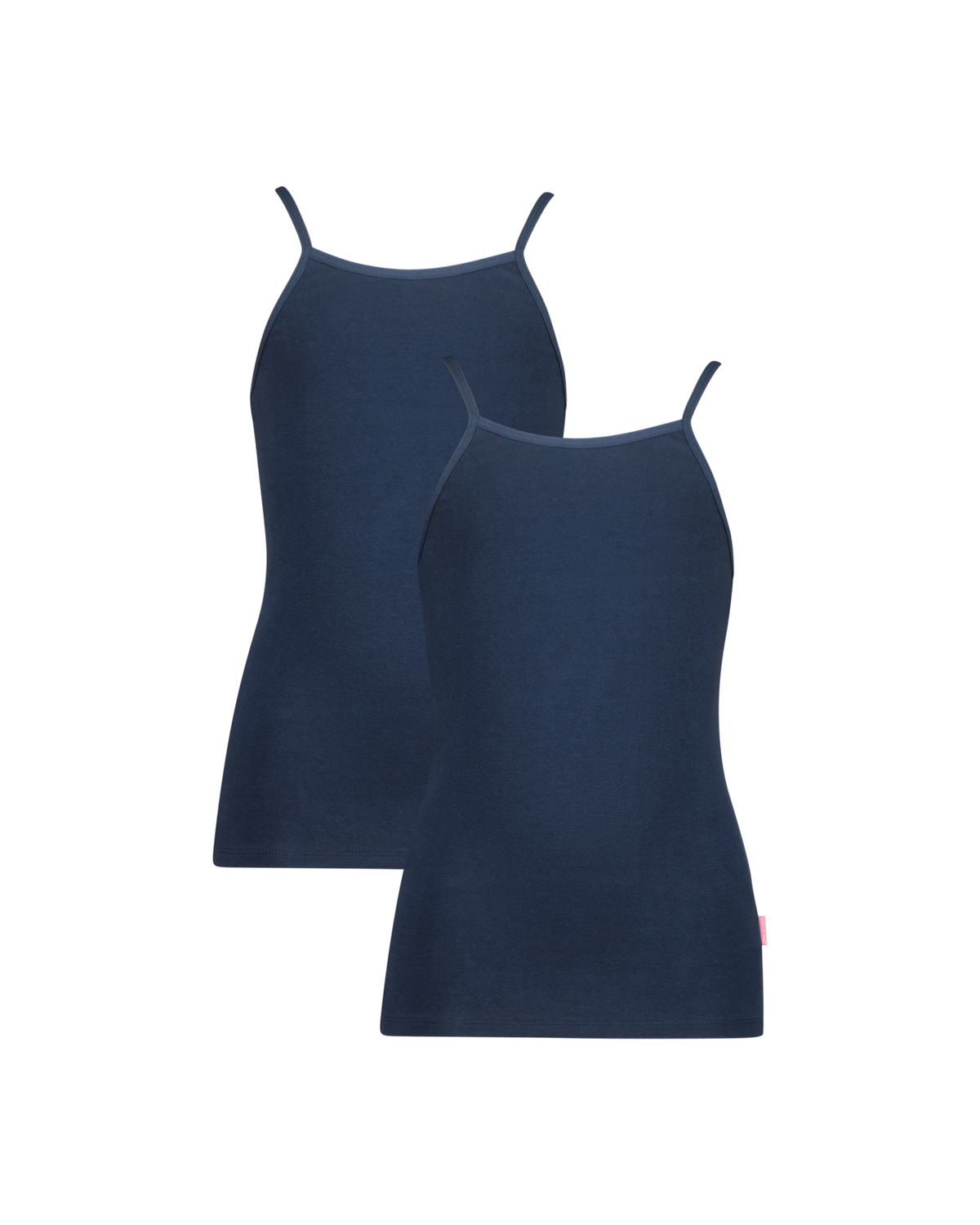 Singlet 2 pack