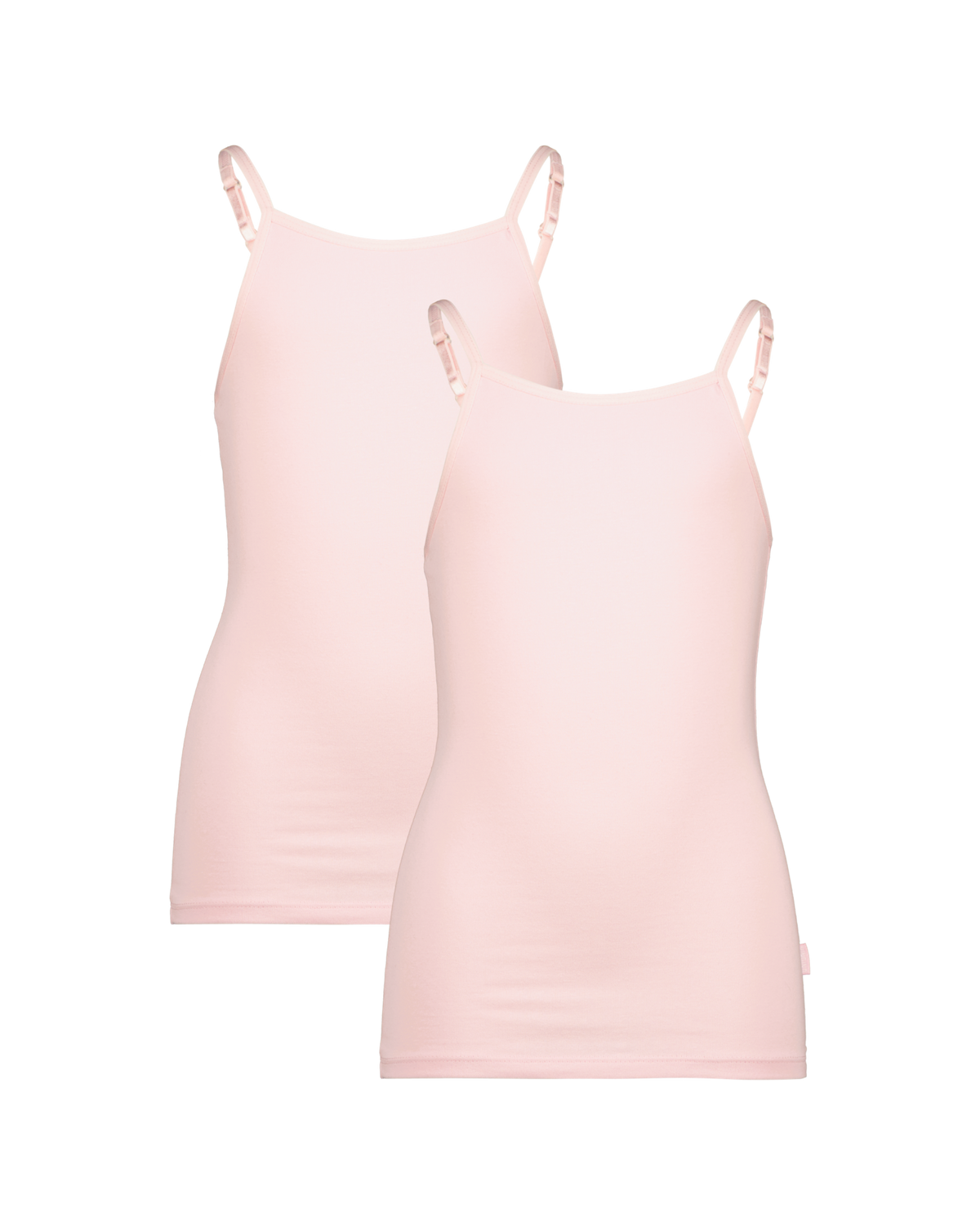 Singlet 2 pack