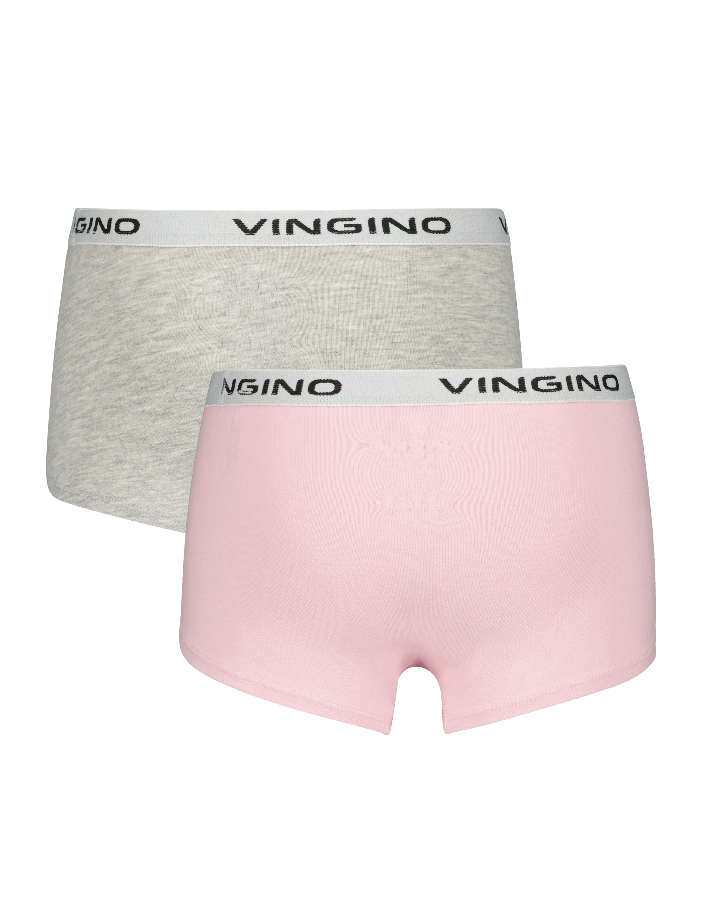 Hipster 2 pack