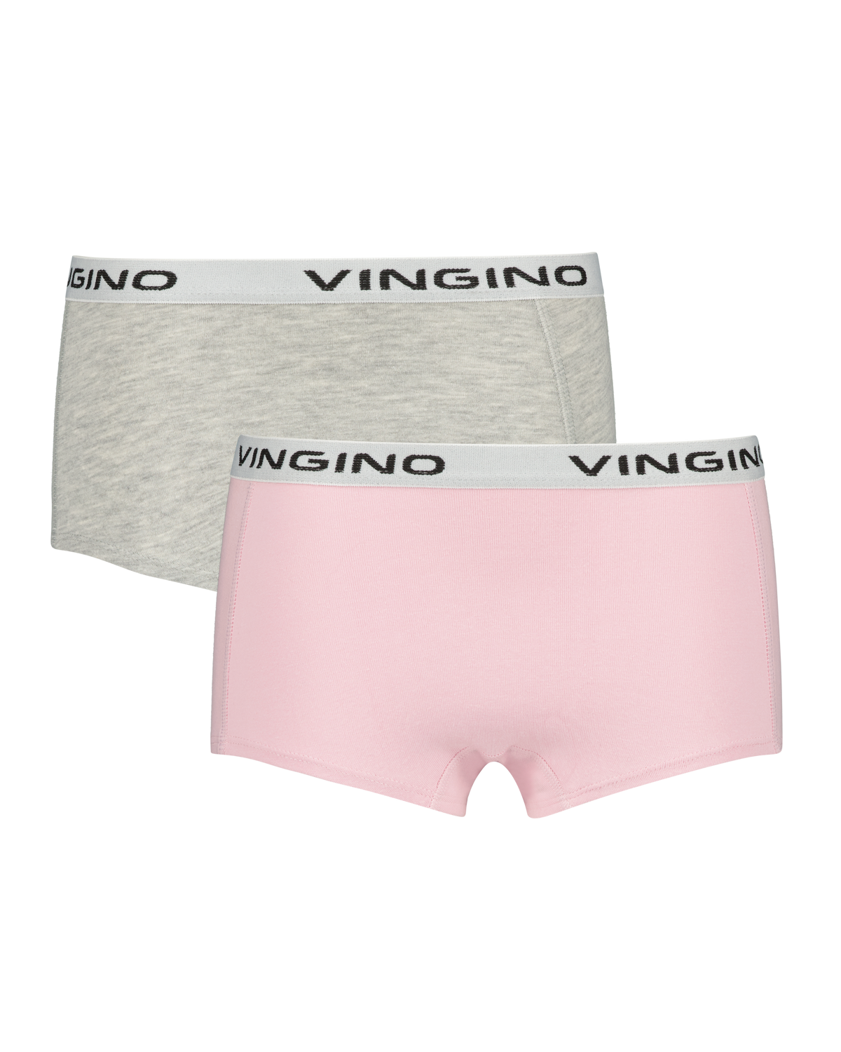 Hipster 2 pack