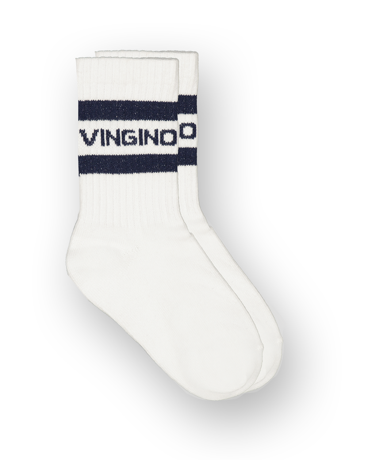 Socks 5-pack