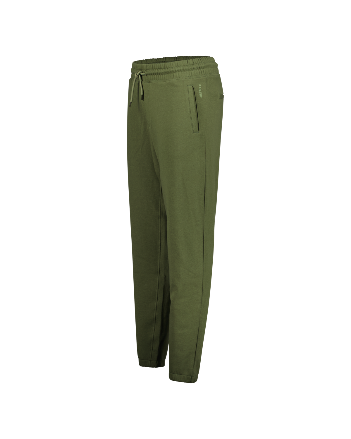 Pants Sabha Nora