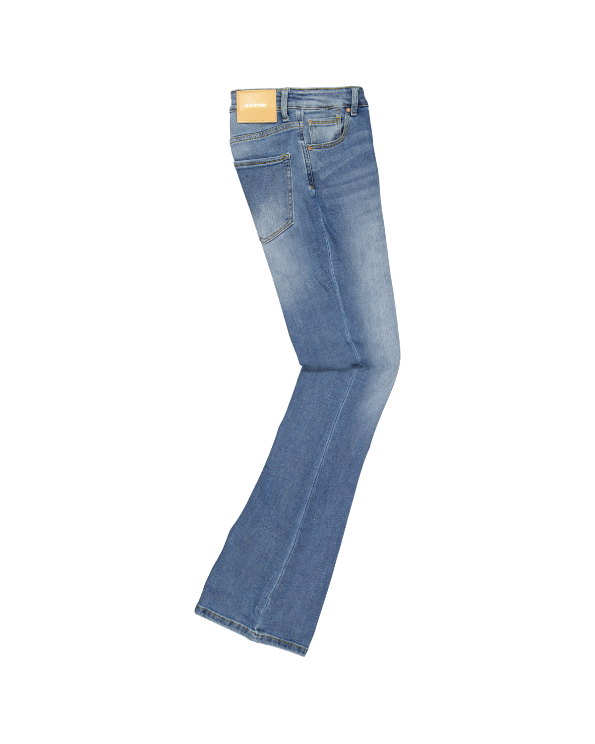 Jeans Sunrise