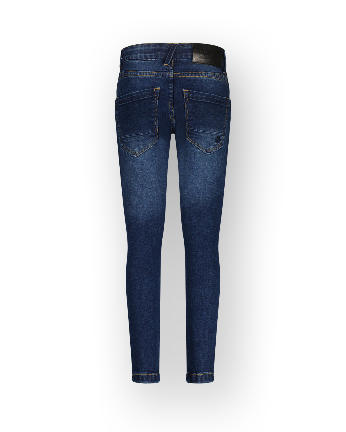 Skinny Jeans Tacoma
