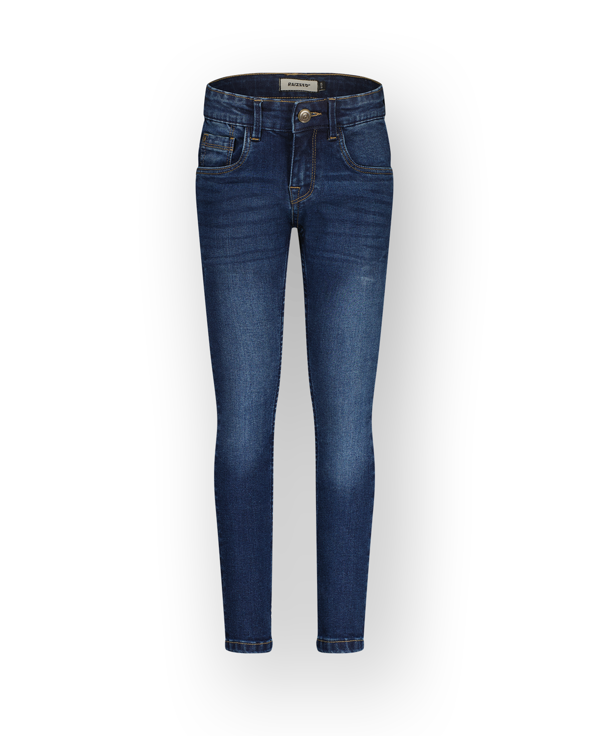 Skinny Jeans Tacoma