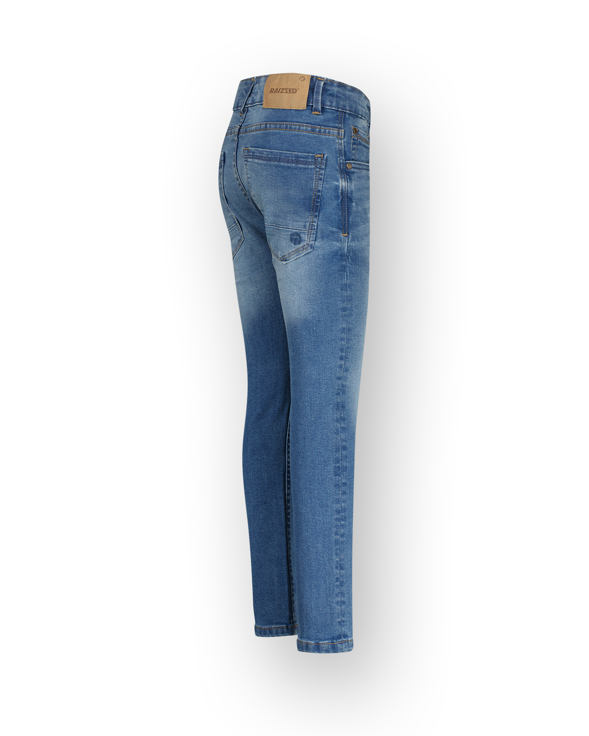 Skinny Jeans Tacoma