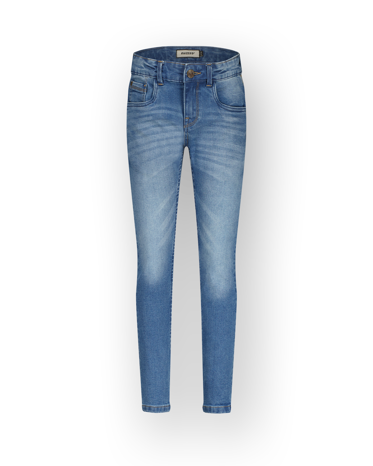 Skinny Jeans Tacoma