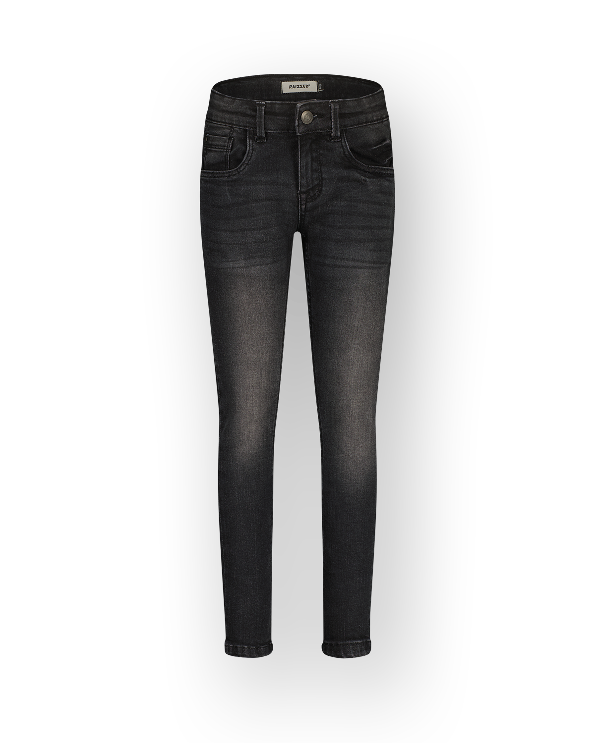 Skinny Jeans Tacoma