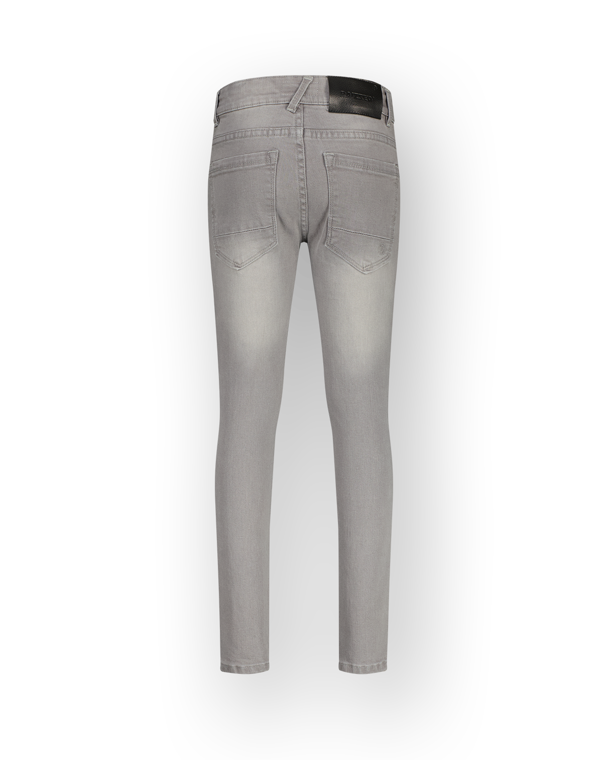 Skinny Jeans Tacoma