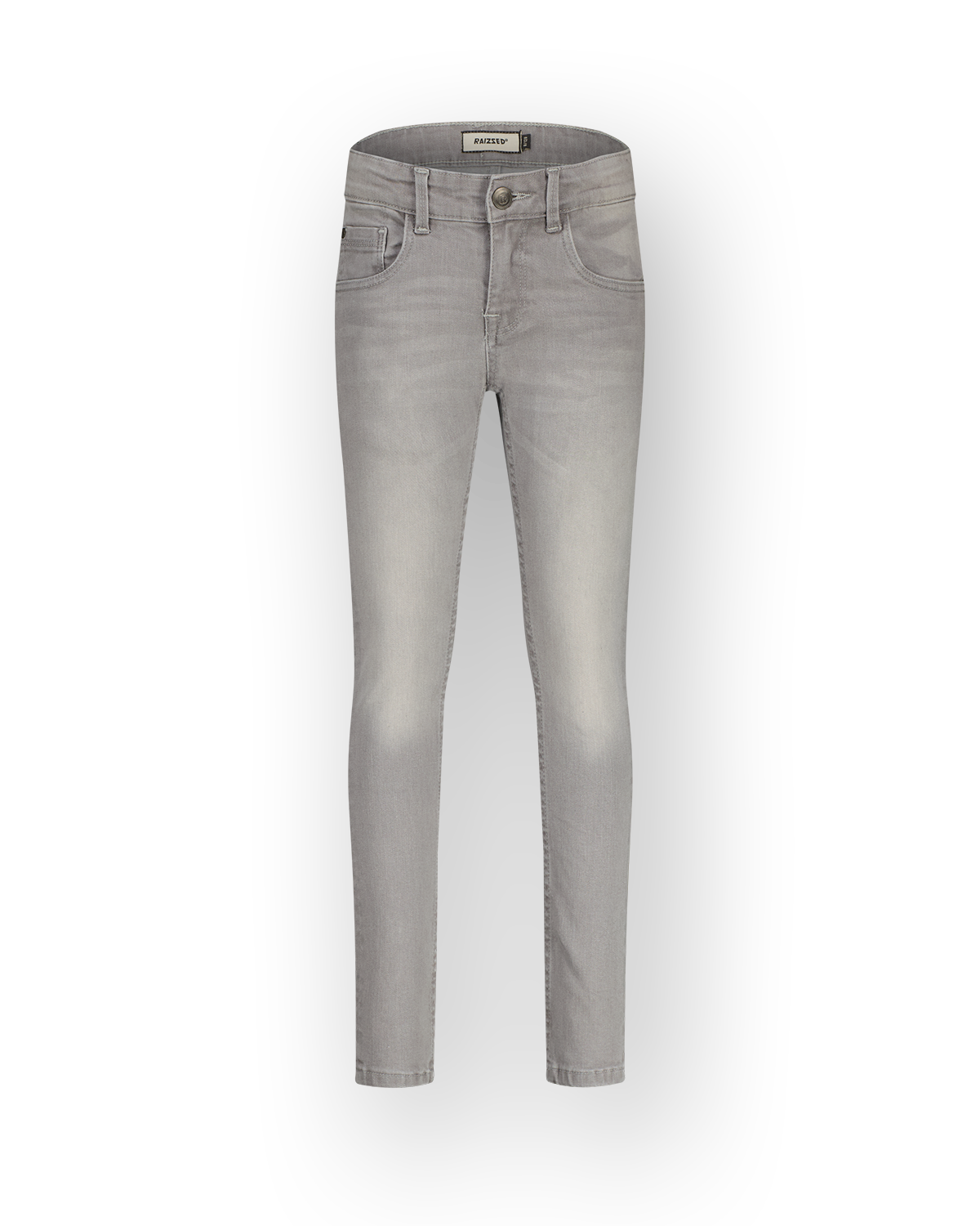 Skinny Jeans Tacoma