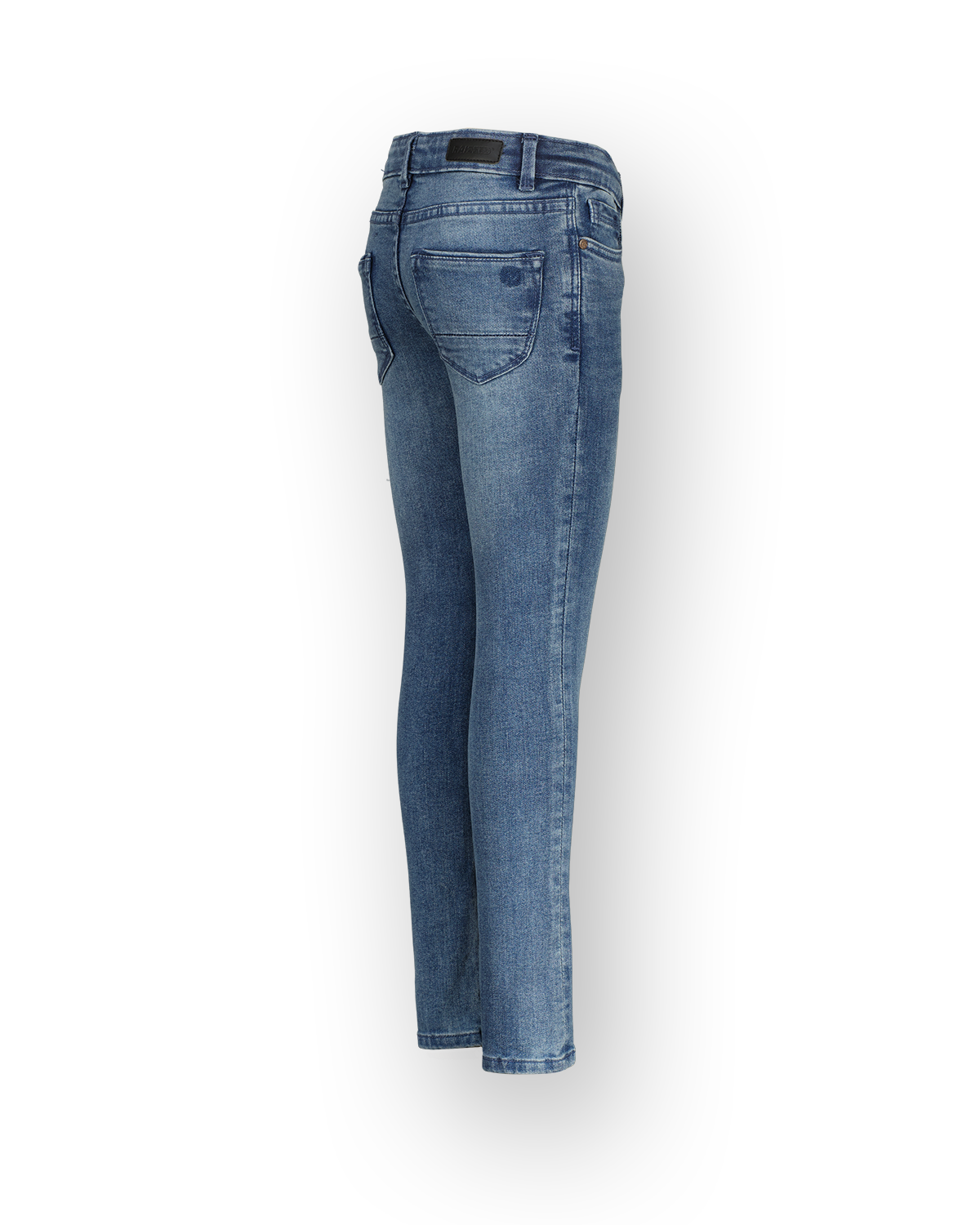 Skinny Jeans Leonia
