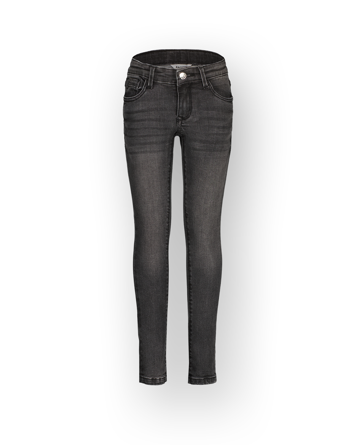 Skinny Jeans Leonia