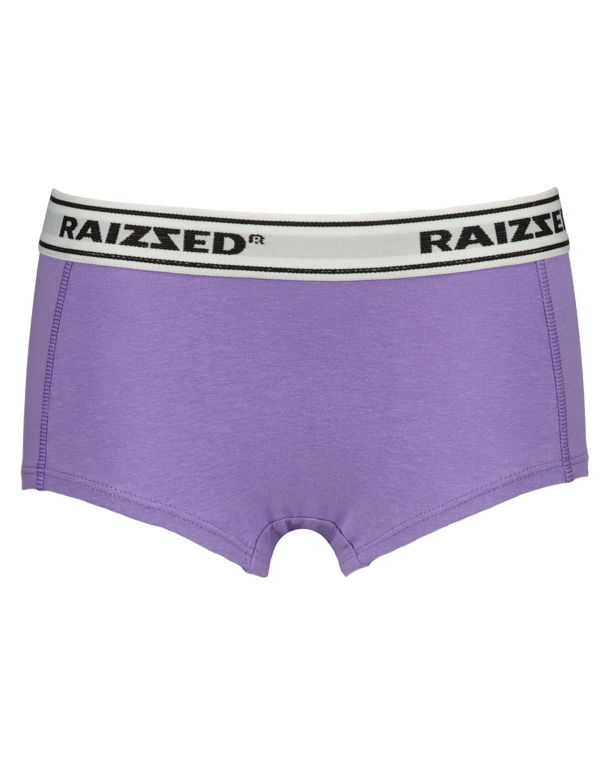 Hipster Girls Nora 3 Pack