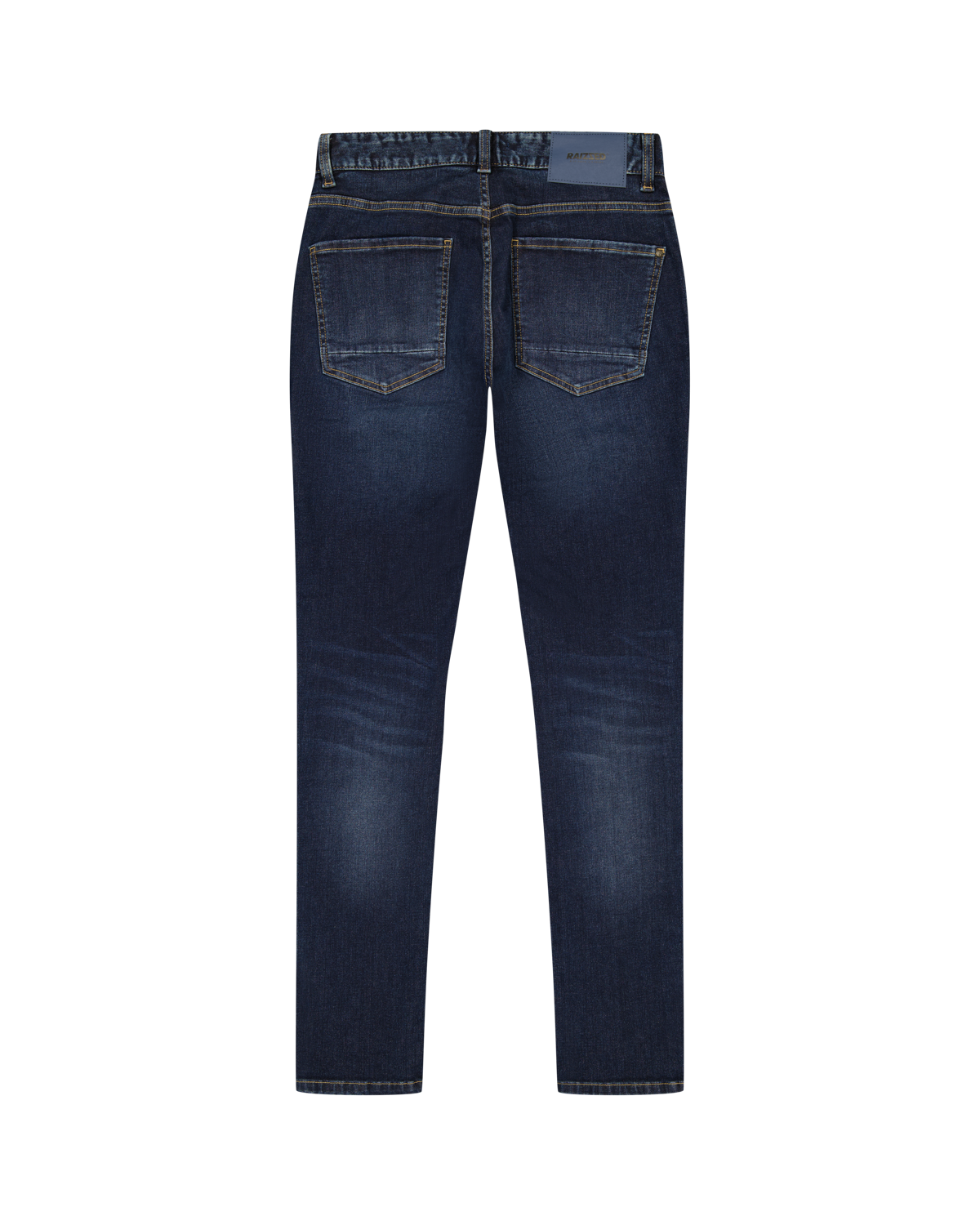 Skinny Jeans Jungle