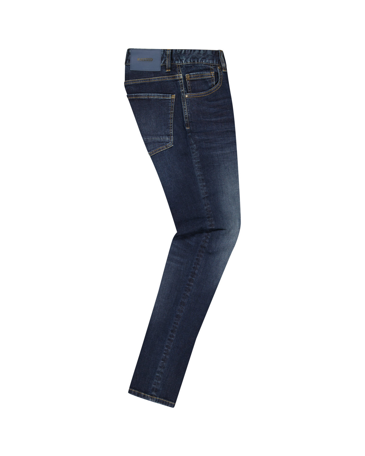 Skinny Jeans Jungle