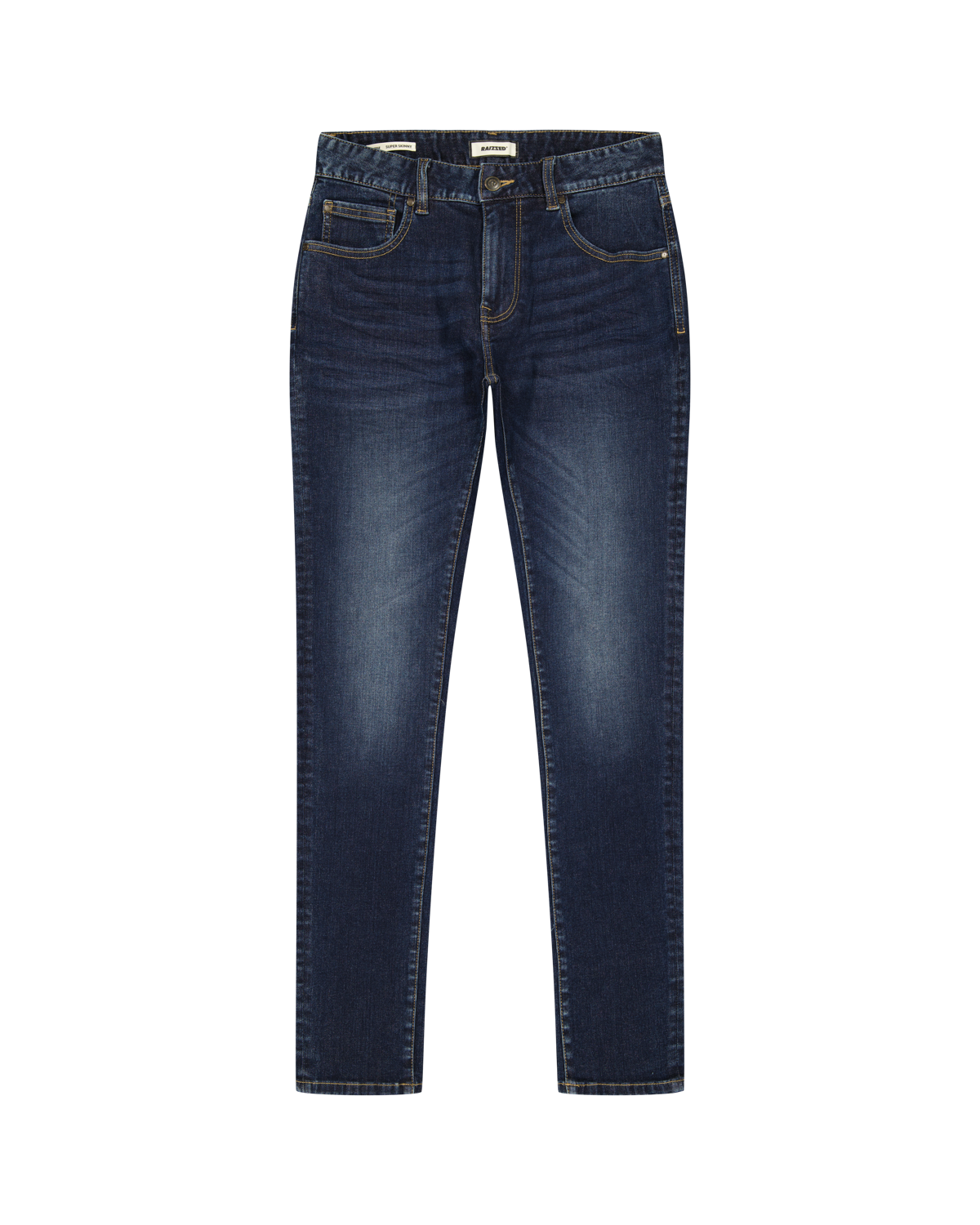 Skinny Jeans Jungle