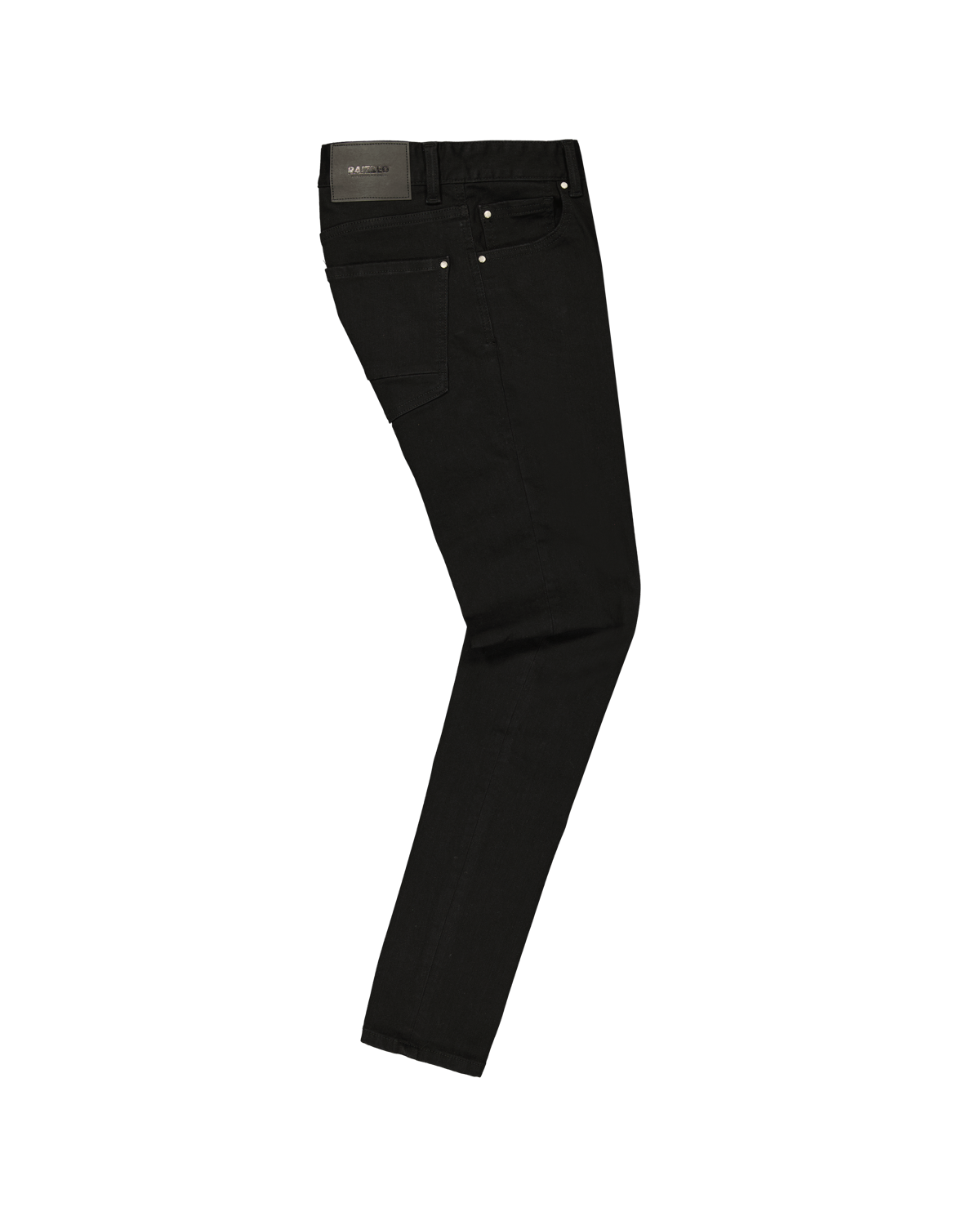 Skinny Jeans Jungle