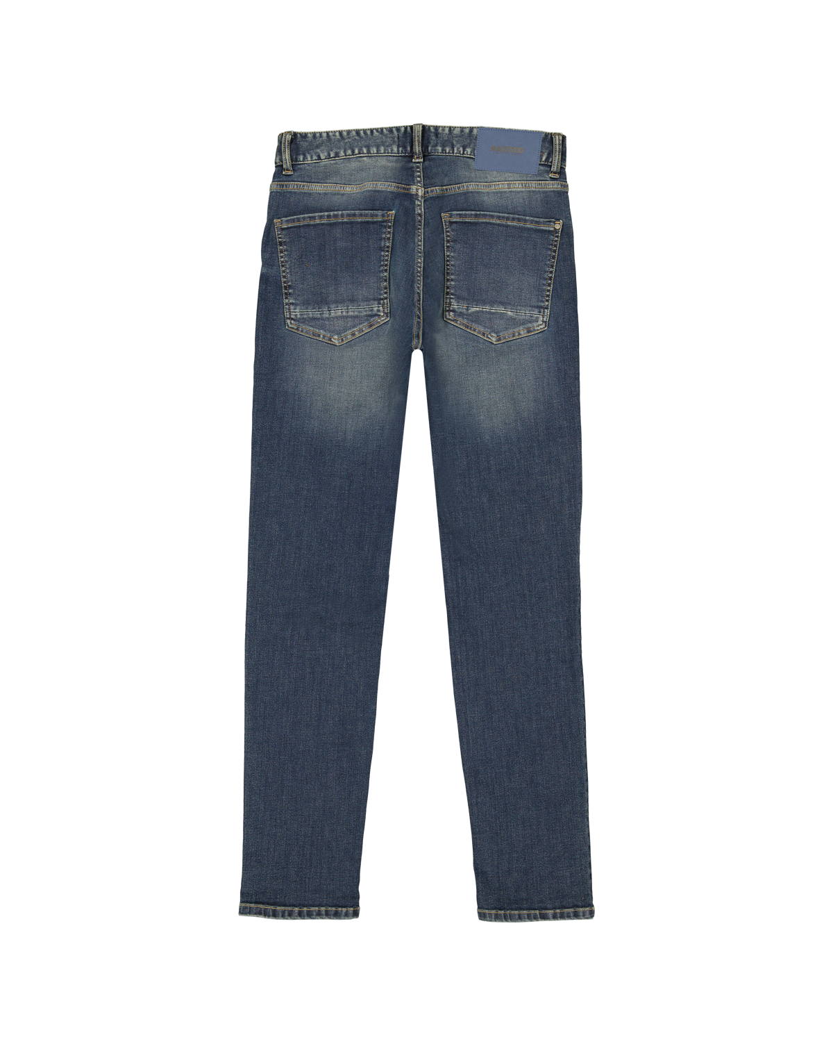 Slim Jeans Brook